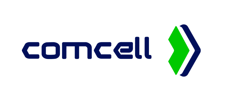 comcell