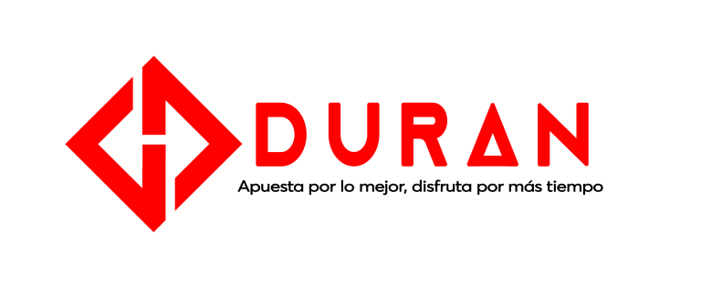 duran