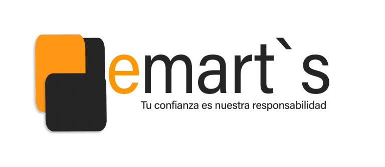 emart