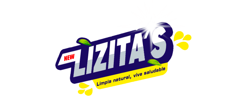 lizita