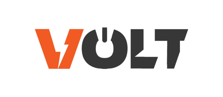 volt